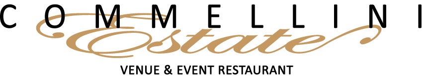 10.28 & 10.29 Murder Mystery Dinner - Commellini Estate